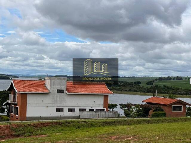 #298 - Casa para Venda em Itaí - SP - 1