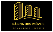 Imobiliária em Array